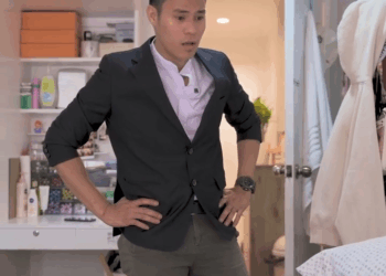 [MGA EPISOD] 058P1119 asawa ginawang muchachā nimister