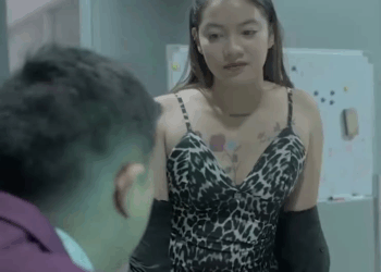 [MGA EPISOD] 065P1119 babae pumãtol sa boss ng asawa