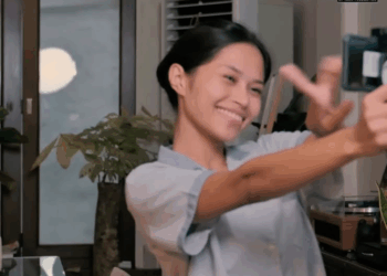 [MGA EPISOD] 067P1119 kasämbahäy minaliit at kinutyä ng mag ina