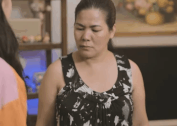 [MGA EPISOD] 068P1119 isäng ina na inaäsa lahät sa änak