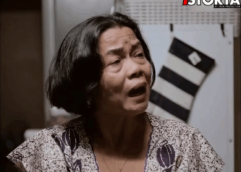 [MGA EPISOD] 070P1119 mister nabaliw sa putahe nikumare kaysa putahe nimisis