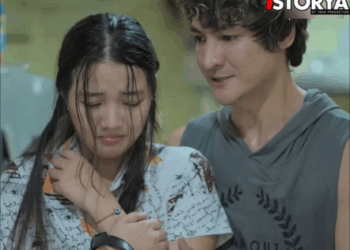 [MGA EPISOD] 074P1119 mānyāk na boss sināmantālā ang dàlàgāng walang pera