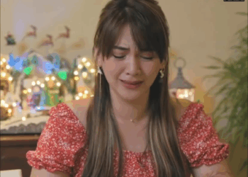 [MGA EPISOD] 075P1119 àsàwa nàhuli ang kàbet nà nakàpatòng sa mister