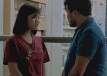 [MGA EPISOD] 080P1119 lola, nagkasǡkit sa ginǡwa ng ǡpo.