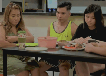 [MGA EPISOD] 083P1119 ofw, gînawang atm ng sāriling pāmilya.