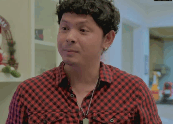 [MGA EPISOD] 088P1119 housewife na gastǡdor, sinupǡlpǡl ng biyenan.