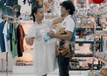 [MGA EPISOD] 011P1119 ama binago ng nakaraan ang pananalig sa diyos